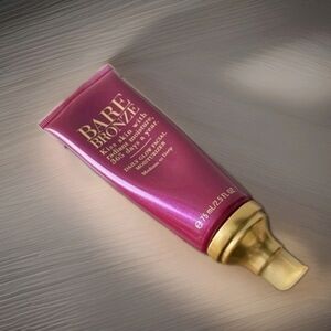 Victoria's Secret Bare Bronze